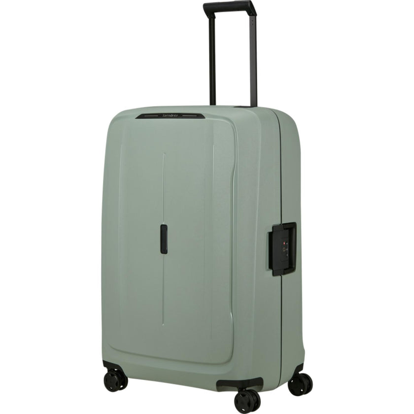 Samsonite Koffer 152056 81/30 Essens Sage 1773