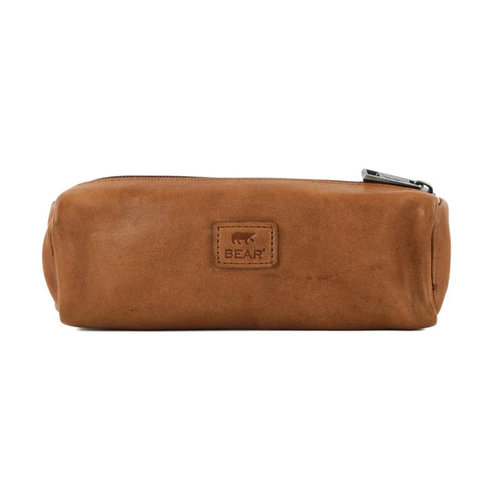 Bear Design Penetui CP3815 Gabriel Taupe Bear Design Penetui CP3815 Gabriel Taupe