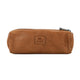 Bear Design Penetui CP3815 Gabriel Taupe