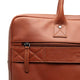 Chesterfield Laptoptas C40.1107 Tacama Cognac 31