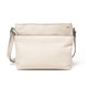 Berba Tas 335-440 Luca Chalk 06