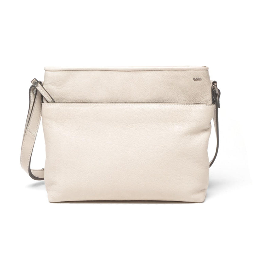 Berba Tas 335-440 Luca Chalk 06