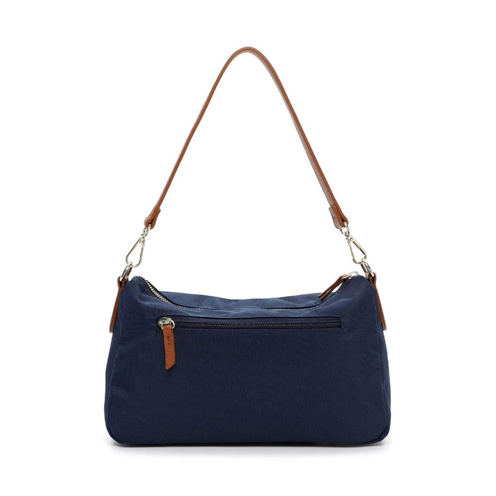 Emily & Noah Tas 65642 Jarina Blue 500 Emily & Noah Tas 65642 Jarina Blue 500