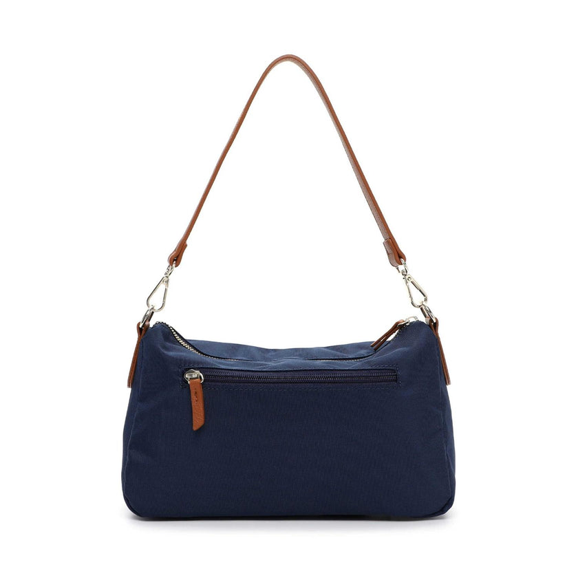 Emily & Noah Tas 65642 Jarina Blue 500