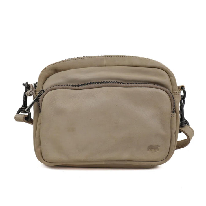 Bear Design Tas CP2663 Peggy Feather Bear Design Tas CP2663 Peggy Feather