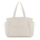 Kapten & Son Shopper Hellvi Sandstone