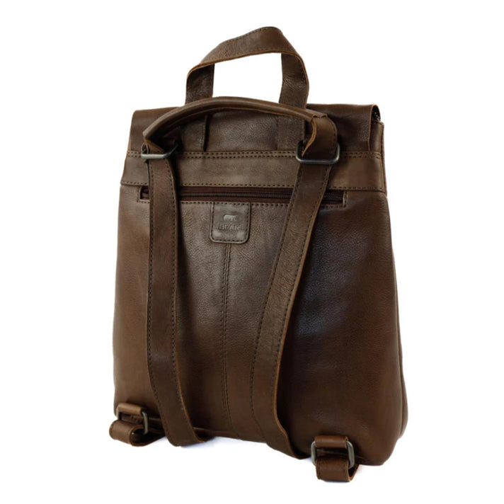 Bear Design Tas CP2604 Jesse Brown Bear Design Tas CP2604 Jesse Brown