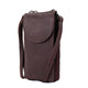 Bear Design Telefoontasje CP7066 Patty Bordeaux
