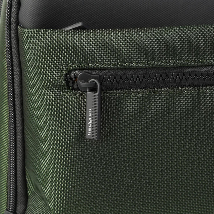 Hedgren Laptoprugzak HNXT05 Script 15.6 Hedgren Laptoprugzak HNXT05 Script 15.6