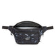 Eastpak Heuptas Crossbody EK0A5BL2 Print Rip 0D1