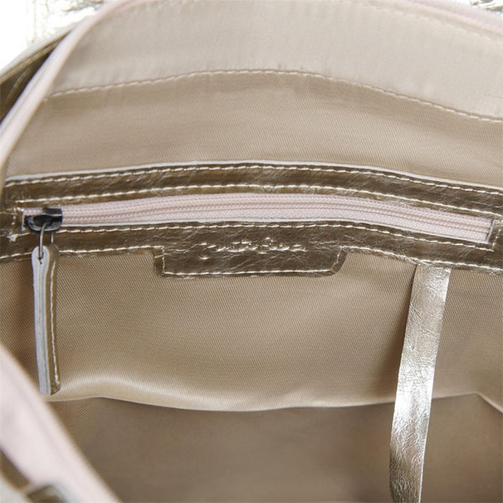 Justified Laptoptas 10.0068* Nynke Gold 42 Justified Laptoptas 10.0068* Nynke Gold 42