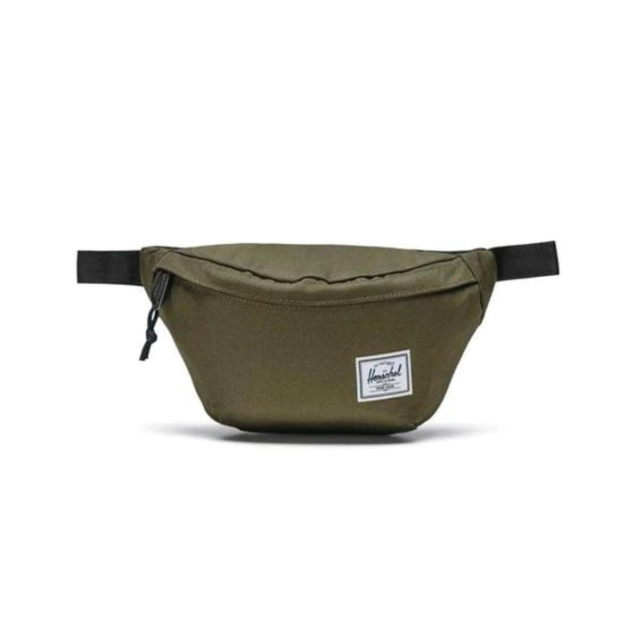 Herschel Heuptas 11382 Hip Pack 4281 Ivy Green Herschel Heuptas 11382 Hip Pack 4281 Ivy Green