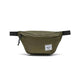 Herschel Heuptas 11382 Hip Pack 4281 Ivy Green