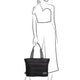 Zebra Trends Shopper 21537 Elske Zwart 001