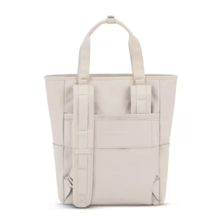 Kapten & Son Verzorgingsrugzak Lindby Diaper Sandstone Kapten & Son Verzorgingsrugzak Lindby Diaper Sandstone