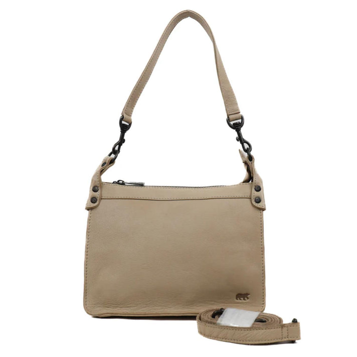 Bear Design Tas CP2789 Feather Bear Design Tas CP2789 Feather