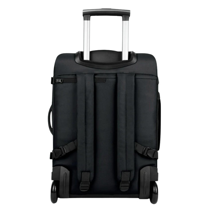 Cabaïa Reistas Traveler S 2W Berlin Cabaïa Reistas Traveler S 2W Berlin