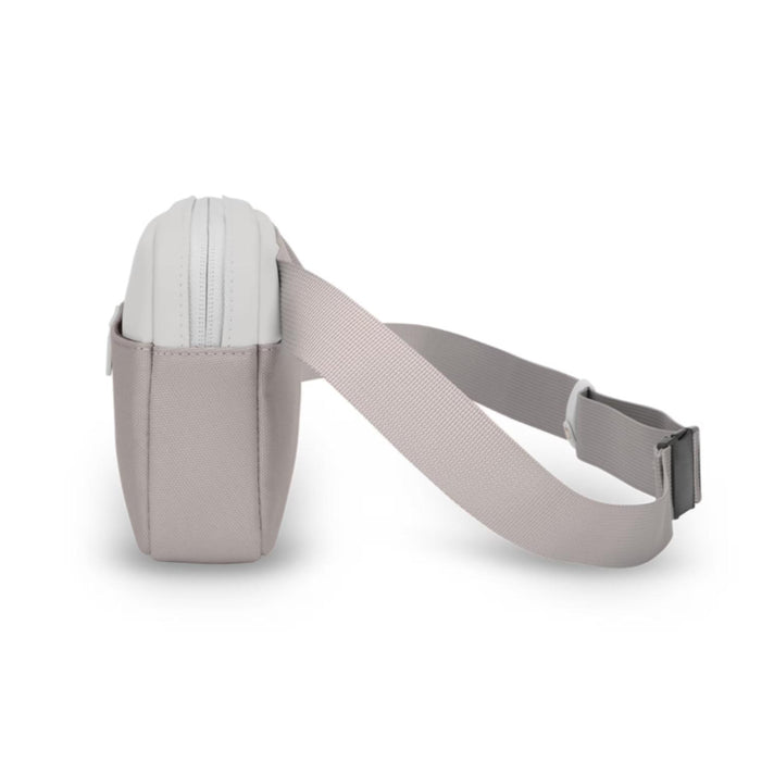 Kapten & Son Crossbody Bergen Crossbody Muted clay Kapten & Son Crossbody Bergen Crossbody Muted clay