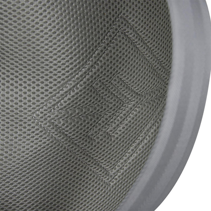 New Rebels Rugzak 51.1474 Los Angeles Grey 08 New Rebels Rugzak 51.1474 Los Angeles Grey 08