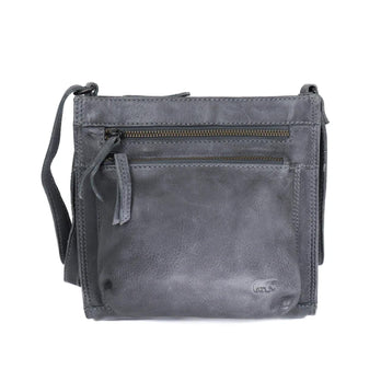 Bear Design Tas CL42427 Davita Jeans Bear Design Tas CL42427 Davita Jeans