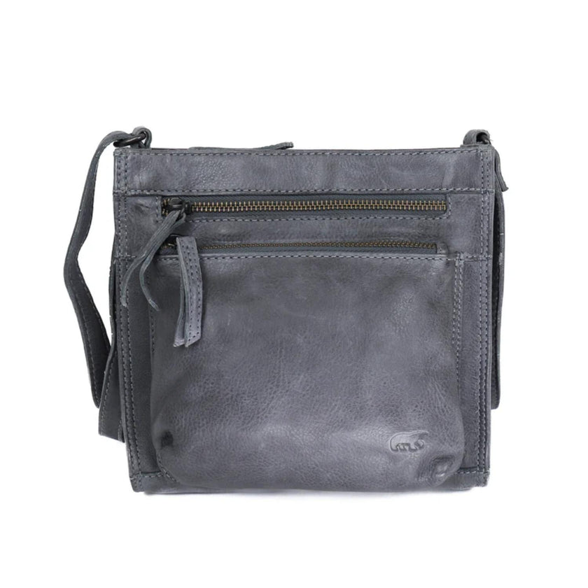 Bear Design Tas CL42427 Davita Jeans