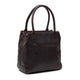 Chesterfield Tas C48.1433 Solvin Bruin 01