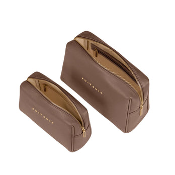 SUITSUIT Beauty set AS-72026 Rawhide SUITSUIT Beauty set AS-72026 Rawhide