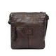 Bear Design Tas CL45084 Brown