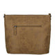 Enrico Benetti Tas 66737 Indy Camel 010