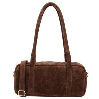 Charm Tas 25369 Sevilla Bruin 006 Charm Tas 25369 Sevilla Bruin 006