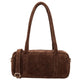 Charm Tas 25369 Sevilla Bruin 006