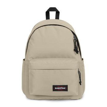 Eastpak Rugzak Day Office EK0A5BIK 6V7 Beach Beige Eastpak Rugzak Day Office EK0A5BIK 6V7 Beach Beige