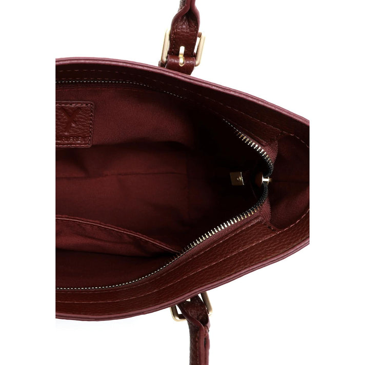 Suri Frey Tas 17374 Thessy Wine 690 Suri Frey Tas 17374 Thessy Wine 690