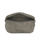 Enrico Benetti Heuptas 66719* Indy Mid Grey 124