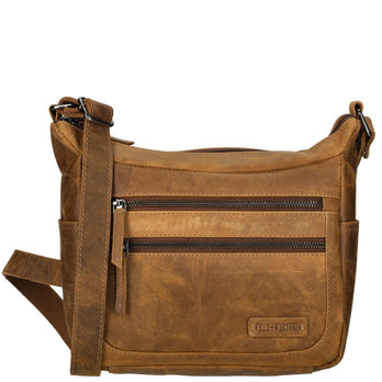 Enrico Benetti Schoudertas 89005 Genua Camel 010 Enrico Benetti Schoudertas 89005 Genua Camel 010