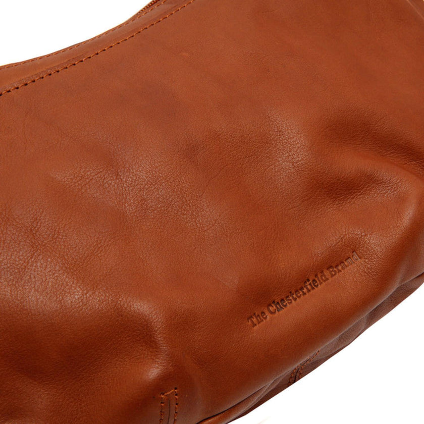 Chesterfield Tas C48.1318- Clarita 31 Cognac