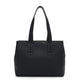 Emily & Noah Tas 65390 Heidemarie Blue 500
