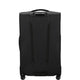 Samsonite Koffer 143331 79 cm Exp 7416 Ozone Black