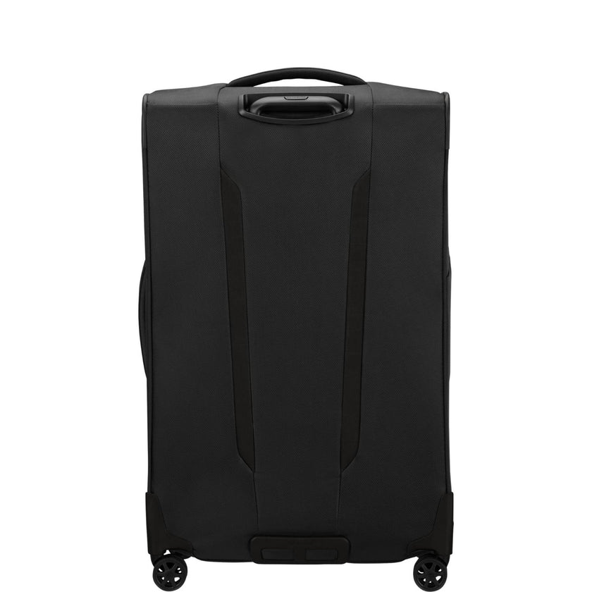 Samsonite Koffer 143331 79 cm Exp 7416 Ozone Black