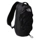 The NorthFace Tas Borealis Slingbag Black