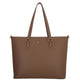 Charm Shopper 19228 Mokka 1273