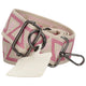 Beagles Schouderriem 23700 Roze 009