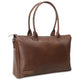 Plevier Laptoptas 355 Copal