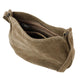 Bear Design Tas SU3576 Taupe