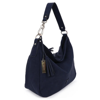 Suri Frey Tas 12403 Romy Navy 500 Suri Frey Tas 12403 Romy Navy 500