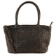 Bear Design Tas CL46064 Franca Brown