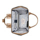 Cabaïa Laptoprugzak Adventurer L Kuala Lumpur