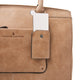 Castelijn en Beerens Laptoptas 72 9664 15.6