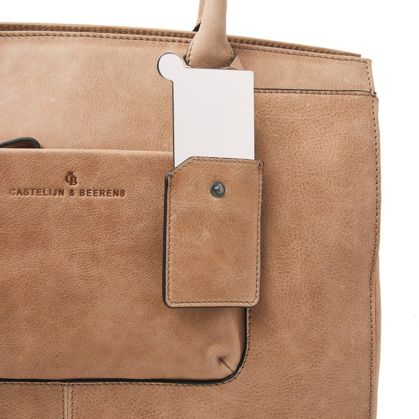 Castelijn en Beerens Laptoptas 72 9664 15.6