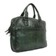 Bear Design Laptoptas CL32843 Leandro Green
